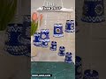 Diy home decor/hanging #homedecor#bgmi#shortvideos#youtubeshorts#bts#youtubeshorts#craft#diy#bts#fyp