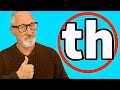 The ULTIMATE Guide Pronounce The English TH Sound Perfectly The ULTIMATE Guide Pronounce The English TH Sound Perfectly