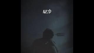 I Need Your Love - c_nape,hrld,neyd