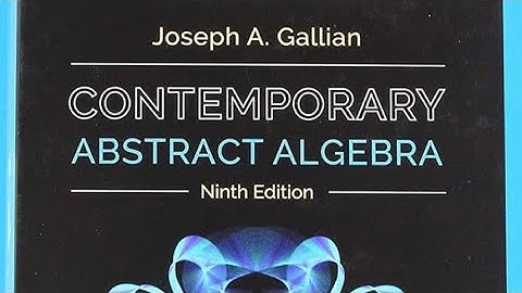 Every Permutation in Sn can be written as a single cycle or as a product of disjoint cycles.