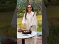 Rani Mukherjee At Her Birthday Celebrations Ranimukherjee Ytshorts Viral Shorts 