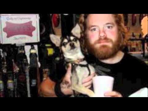 Ryan Dunn Killed in a Car crash|RIP|Always be reme...