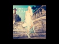 Lindsay Lohan - Cry 4 You (Standing In The Rain) (AUDIO)