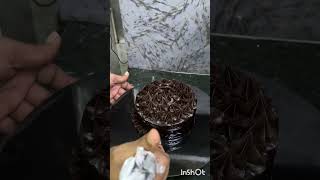 pinata cake unique design pinata cake easy decoration ideas #shortsfeed #shorts #viral #pinata