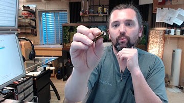 VON DUPRIN 090040 Dogging Shaft Package of 2