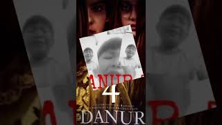Download Lagu DANUR 4 dulu yang di tayangin baru Danur 5 MP3