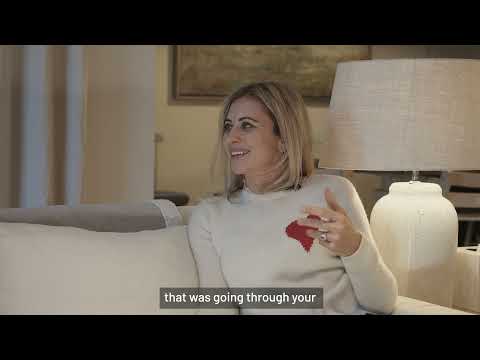 Investing with Purpose: