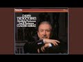 Miniature de la vidéo de la chanson Nocturne No. 17 In B Major, Op. 62 No. 1