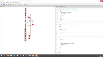CMake and Clang with the LDRA tool suite: Software Engineering for Functional Safety