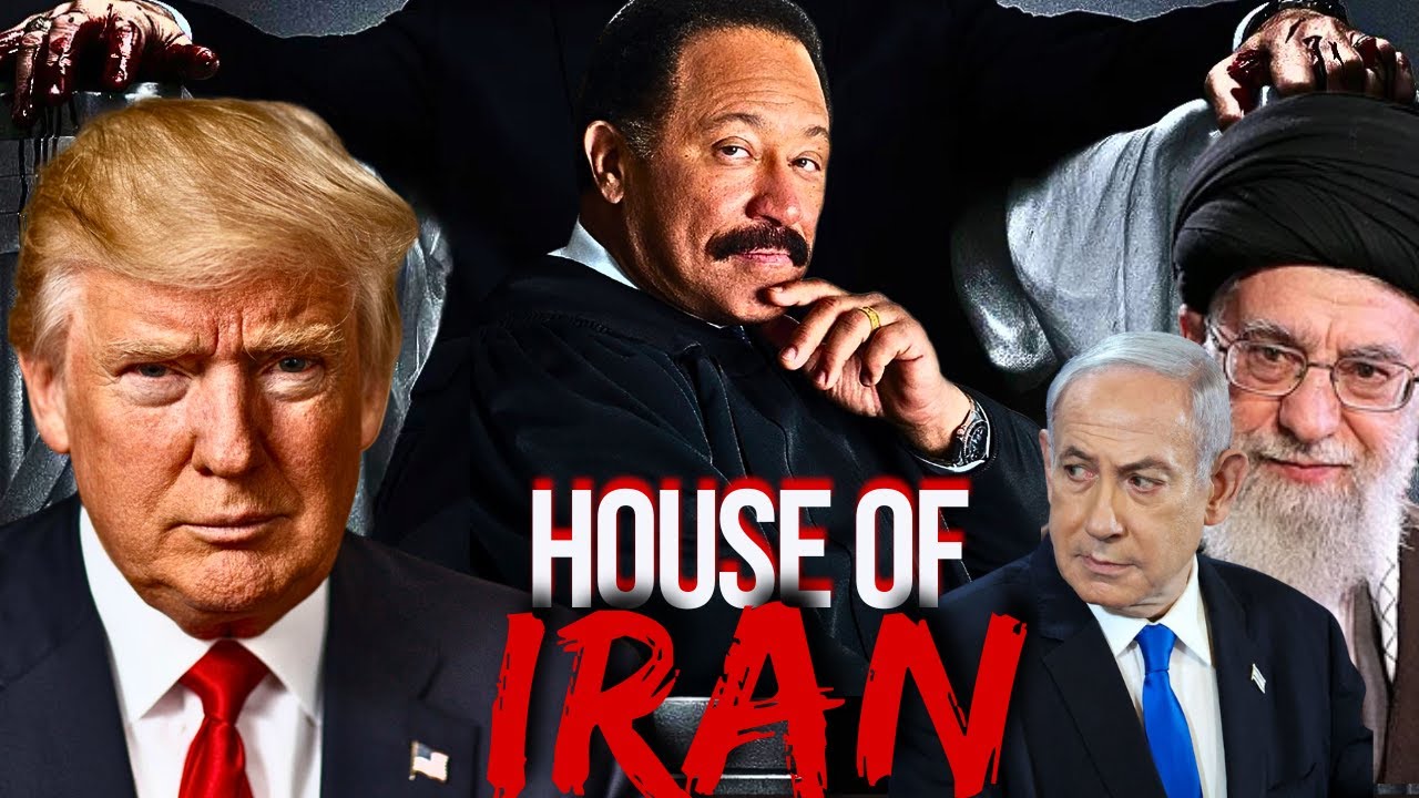 🚨MUST WATCH! CEASEFIRE OR WAR?