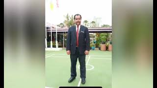 Selamat Hari Guru 2021 Skpk Jalan Hutton