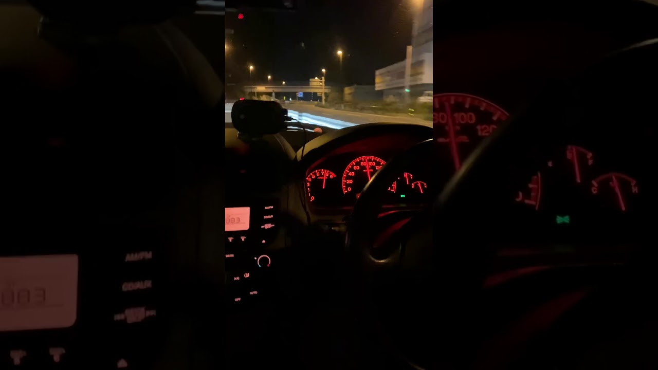アコード ユーロr Cl7 加速 零1000チャンバー Youtube アコード ユーロr Cl7 加速 零1000チャンバー Youtube