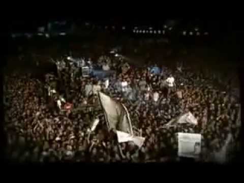 محمد منير كل المفروض مرفوض كامله و حصريا 