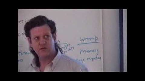 Origin Performance Evaluation and Tuning part 1b Introduction