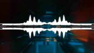 Heinz Erhardt - Tante Hedwig (Hardstyle Remix) (HD320kbps)