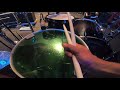 Eno VLOG #38 (Lintang Drum Cam)