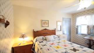 320 Holly Berry Rd, Severna Park Md 21146