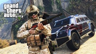 Gta V Zombies - Enfrentei Uma Horda De Zumbis Em Los Santosgta 5 Mod Survival Zombie