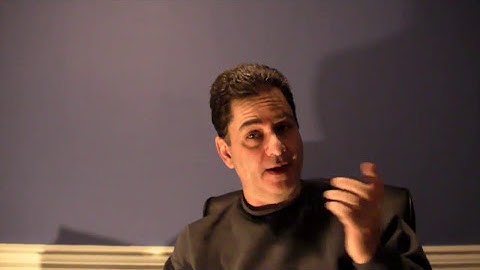 Amazon Video Direct - More about the money