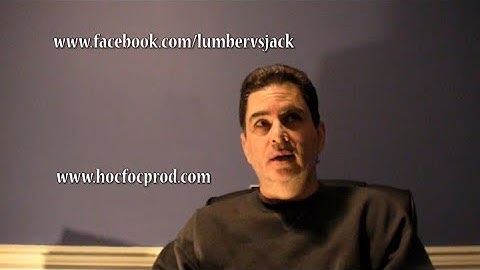 Amazon Video Direct - More about the money