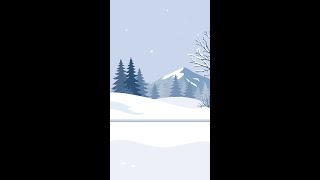 Winter Woes? No Way! 🚆