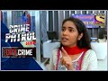 City Crime | Crime Patrol Satark - New season | Behind The Mask | Gujarat Junanagar | Full Episode