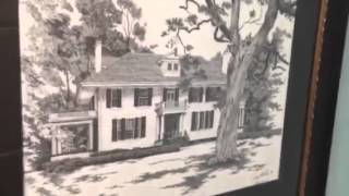 Macedonia Memorial Park Funeral Home and Cemetery