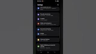 How to Stop Your Phone from Overheating #pc #fypシ #smartphone 