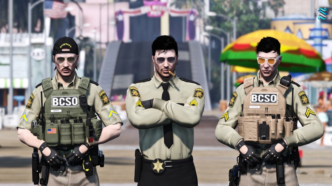 Zeeshan Rp Jaaniiii We Are Back!!! | H.Sergeant Zeeshan | GTA RP On Samatva # ...