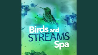 Runnel Flows - Nature Spa