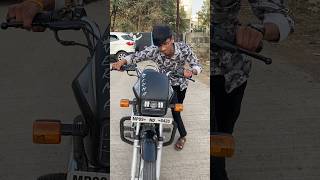 Bike Chori Nhi Kar Paya 2023 