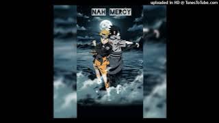 SIXMAN X JOUDAS - NAH MERCY