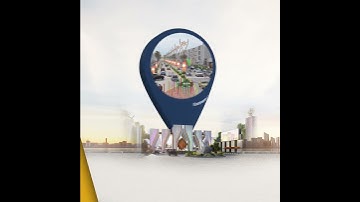 Dealer Registration at Eastern Housing