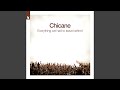Juno (Extended Mix)