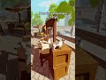 I thought my art was good enough #gamedesign #indiegames #gamedev #gamedevelopment #gaming #newgame