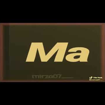 Status wa enak susunya mama mama