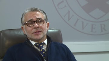 VIDEO NOW: iPhone FaceTime Eavesdropping Issue