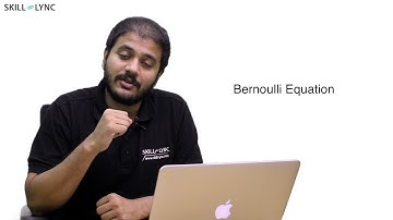 CFD BASICS | Conservation laws in CFD (2/2)  | SKILL-LYNC