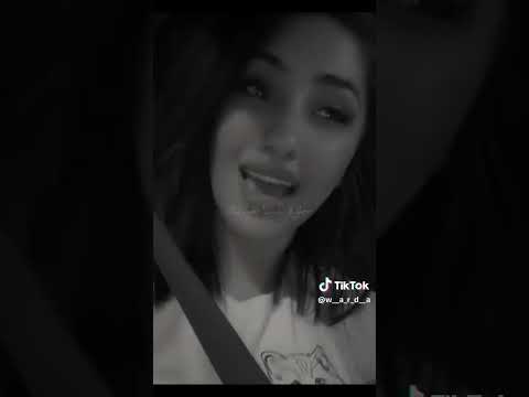 مبسوط اني خسرتك