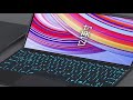 For Xiaomi Redmi Pad Pro 12.1 Inch Case, Keyboard Cover for Redmi Pad Pro 12.1 Inch 2024
