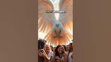 The Power of Empathy: Building Bridges to Change