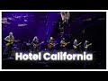 Eagles Hotel California 70s Rock Classic Reimagined Eagles Hotel California 70s Rock Classic Reimagined