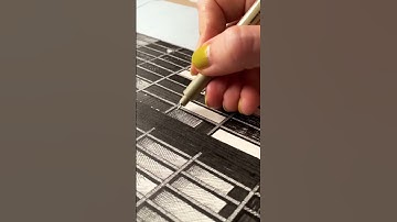 Bucharest architecture drawing by ioanapioaru on IG #archisource #architecture #drawing #art #artist