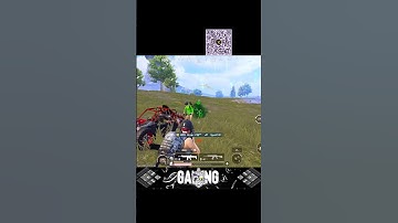 Jonathan Gaming Hacker 😱🔥 #jonathangaming #shorts #bgmishorts #pubgshorts