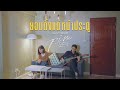 ยอมตั้งแต่หน้าประตู Cover | พิม ฐิติยากร