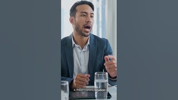 7 Habits Silently Destroying Your Career Growth | Must Watch! #SuccessHabits #SelfImprovement