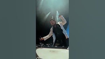 Thumbnail of for king and country video edit of there Christmas tour #forkingandcountry