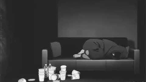 لا تدري لعل الله يحدث بعد ذلك امرا ❤ .. القارئ رعد الكردي