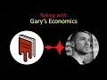 Inequality and peoples economics with gary stevenson