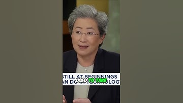 Unlocking the Power of AI: Boosting Productivity with Data Analysis